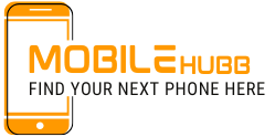 mobile hub webite are for latest mobile price in pakistan
