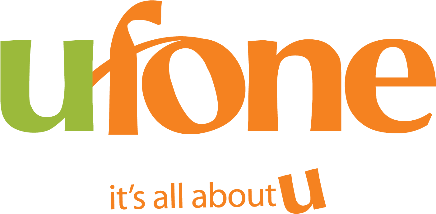 ufone packages