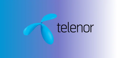 Telenor advance code