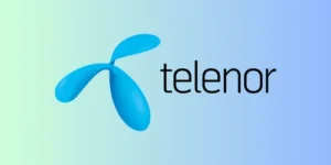 Telenor Internet Package Weekly