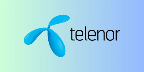 Telenor Weekly Internet Package