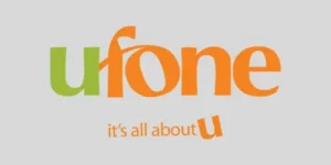 Ufone Sim Lagao Offer