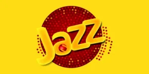 Jazz Weekly Whatsapp Package