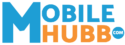 Mobilehubb