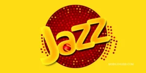 Jazz Tiktok Package